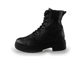 Manfield Veterboots