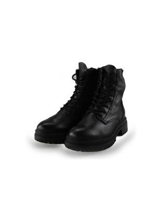  Manfield Veterboots 236217
 [MAAT] 39
 
