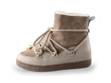 Sacha Boots