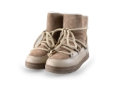 Sacha Boots