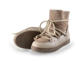 Sacha Boots