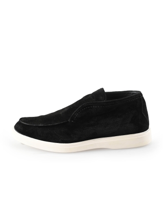  Manfield Instappers 236220
 [MAAT] 43
 
