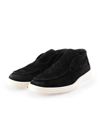  Manfield Instappers 236220
 [MAAT] 43
 