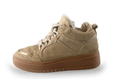 Manfield Sneakers