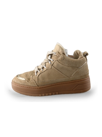  Manfield Sneakers 236221
 [MAAT] 38
 