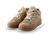 Manfield Sneakers