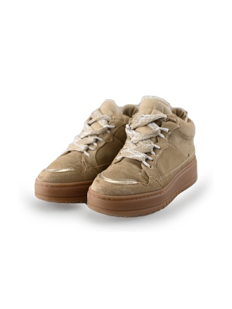  Manfield Sneakers 236221
 [MAAT] 38
 