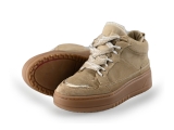 Manfield Sneakers