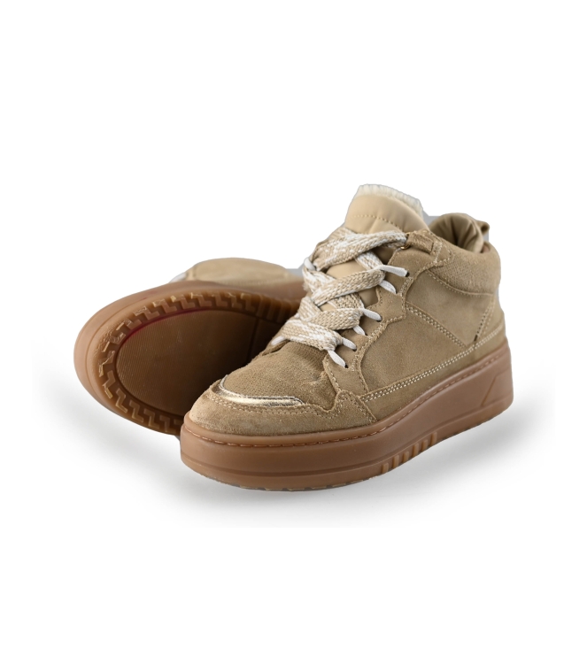Manfield Sneakers