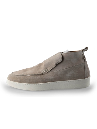  Manfield Instappers 236222
 [MAAT] 45
 
