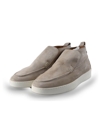  Manfield Instappers 236222
 [MAAT] 45
 