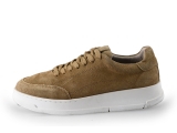 Sacha Sneakers