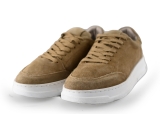 Sacha Sneakers