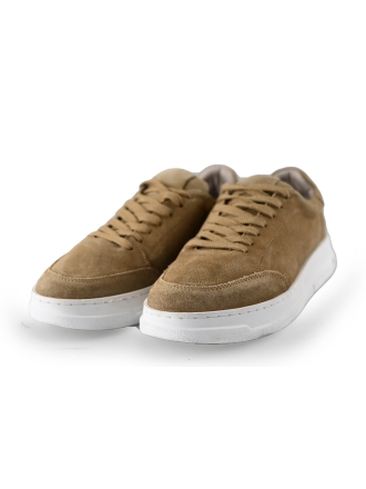  Sacha Sneakers 236229
 [MAAT] 41
 