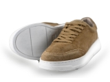 Sacha Sneakers