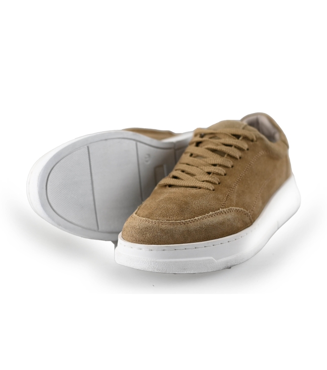 Sacha Sneakers