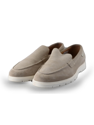  Manfield Loafers 236230
 [MAAT] 41
 