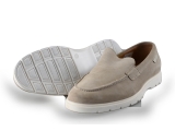Manfield Loafers