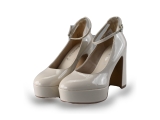 Tamaris Pumps