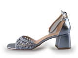 Signatura Pumps