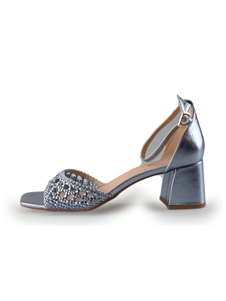  Signatura Pumps 236247
 [MAAT] 42
 