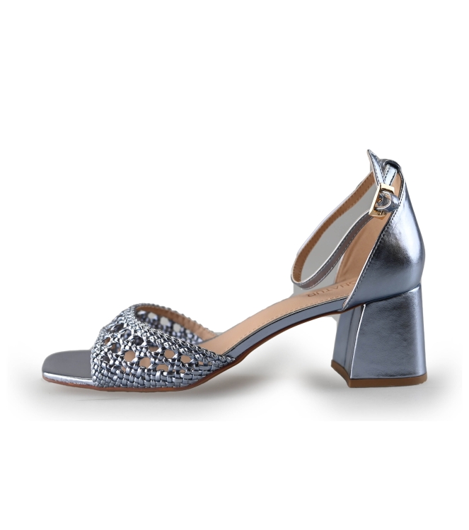 Signatura Pumps