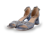 Signatura Pumps
