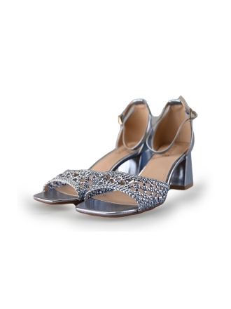  Signatura Pumps 236247
 [MAAT] 42
 