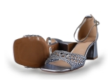 Signatura Pumps