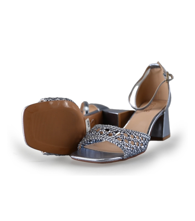 Signatura Pumps