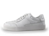 Manfield Sneakers