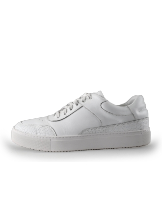  Manfield Sneakers 236250
 [MAAT] 42
 