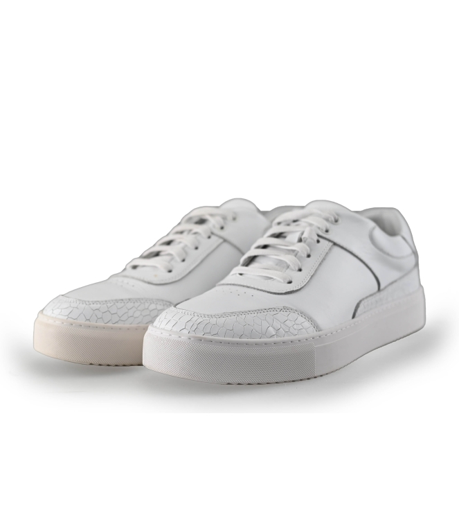 Manfield Sneakers