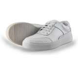 Manfield Sneakers