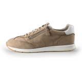 No Stress Sneakers