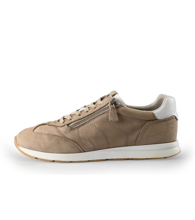No Stress Sneakers