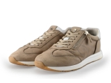 No Stress Sneakers