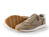 No Stress Sneakers