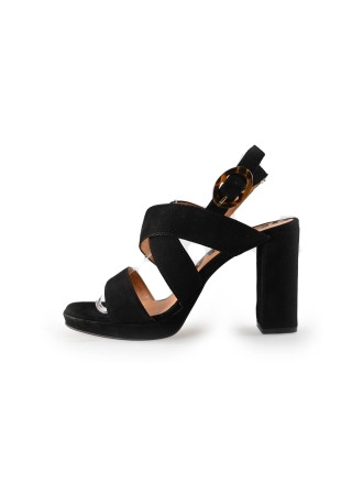  Sacha Pumps 236254
 [MAAT] 40
 