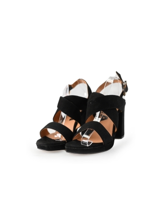  Sacha Pumps 236254
 [MAAT] 40
 