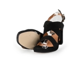 Sacha Pumps