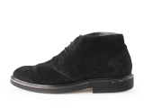Manfield Veterschoenen