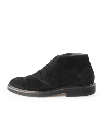  Manfield Veterschoenen 236259
 [MAAT] 40
 