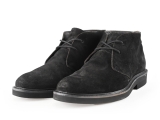 Manfield Veterschoenen