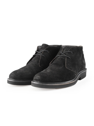  Manfield Veterschoenen 236259
 [MAAT] 40
 