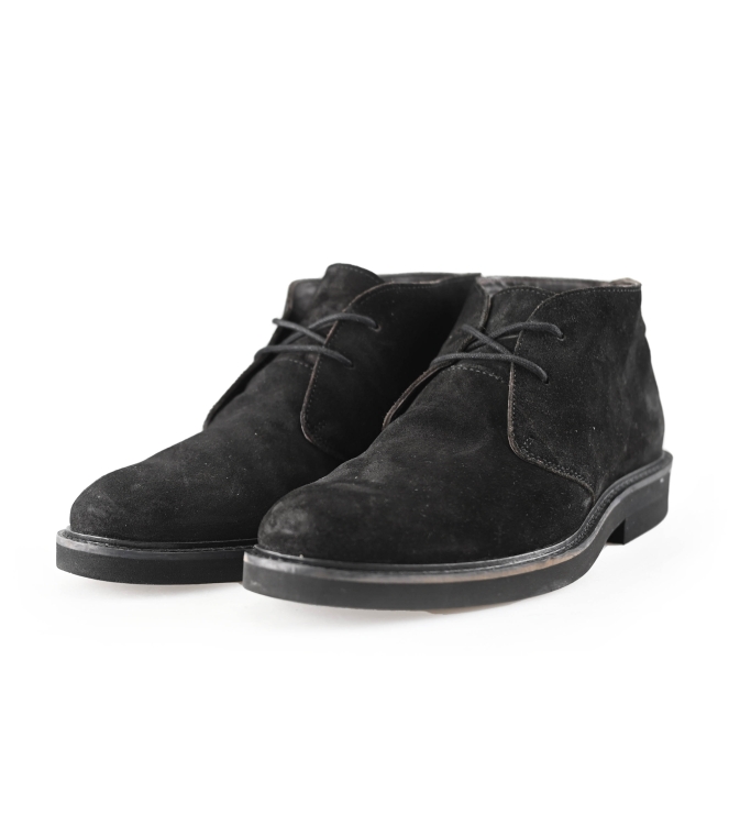 Manfield Veterschoenen