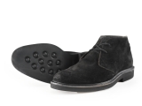 Manfield Veterschoenen