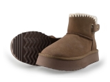 Manfield Boots