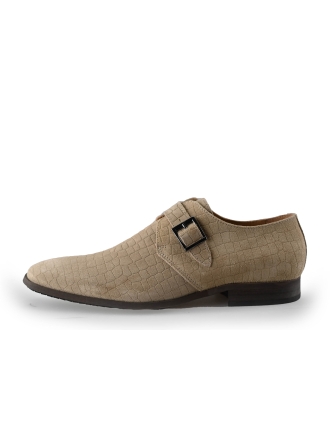  Manfield Nette Schoenen 236264
 [MAAT] 41
 