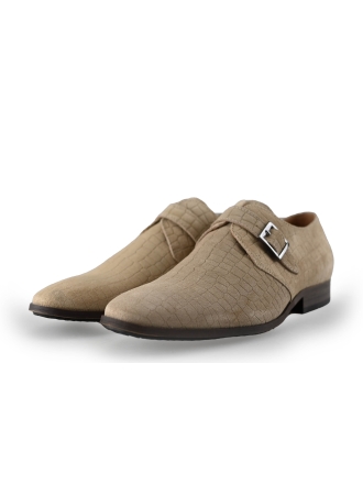  Manfield Nette Schoenen 236264
 [MAAT] 41
 